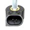 Holstein KNOCK SENSOR 2KNC0114 - alternate 2